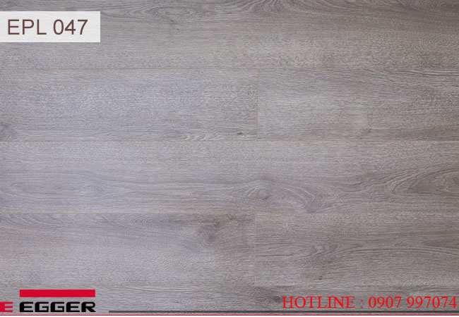 Sàn gỗ siêu chịu nước Egger EPL047 Aqua + 