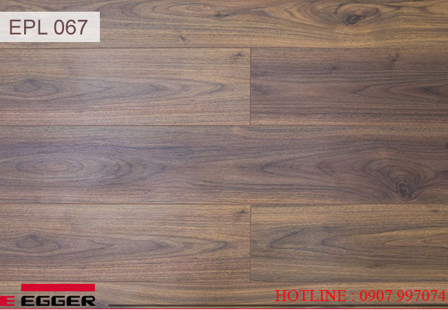 Sàn gỗ siêu chịu nước Egger EPL067 Aqua + 
