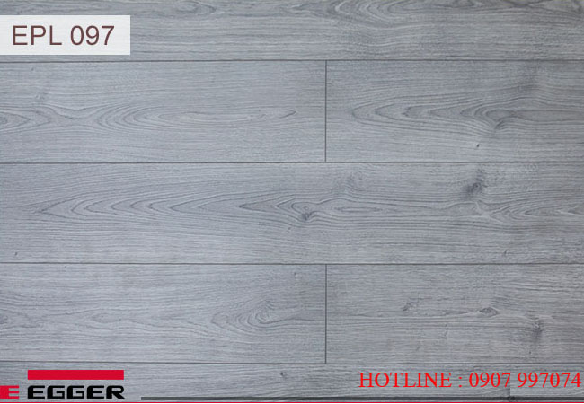 Sàn gỗ siêu chịu nước Egger EPL097 Aqua + 