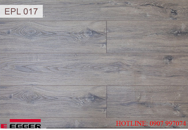 Sàn gỗ siêu chịu nước Egger EPL017 Aqua + 